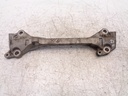 Soporte motor Mini Cooper 1.6 N16B16A 6772034