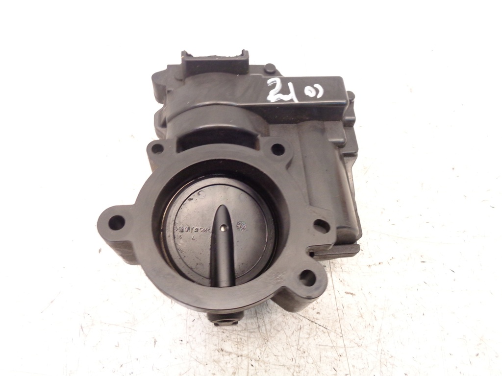 [MTD-384779] Válvula de estrangulación Mini 1.6 N16B16A V757669780