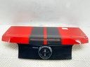 Portón trasero Ford Mustang cupé 2004-2022