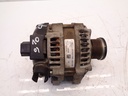 Alternador Ford 1.0 EcoBoost SFJC CV6T-10300-FA 120A