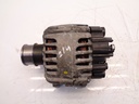Alternador Seat Ibiza V 1.0 TSI CHZL CHZ 04E903015 110A