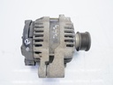 Alternador Opel Vauxhall Insignia A 2.0 CDTI A20DTH 13502583 100A