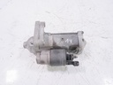 Motor de arranque Peugeot 308 SW II 1.5 BlueHDI 102 CV YHY DV5RD