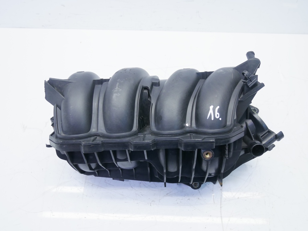 [MTD-384873] Colector de admisión Mini Cooper 1.6 N12B16A N12 2006-2013