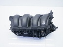 Colector de admisión Mini Cooper 1.6 N12B16A N12 2006-2013