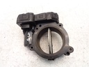Válvula de estrangulación para Mercedes-Benz E-Klasse W212 2.2 CDI OM651.924 204 CV