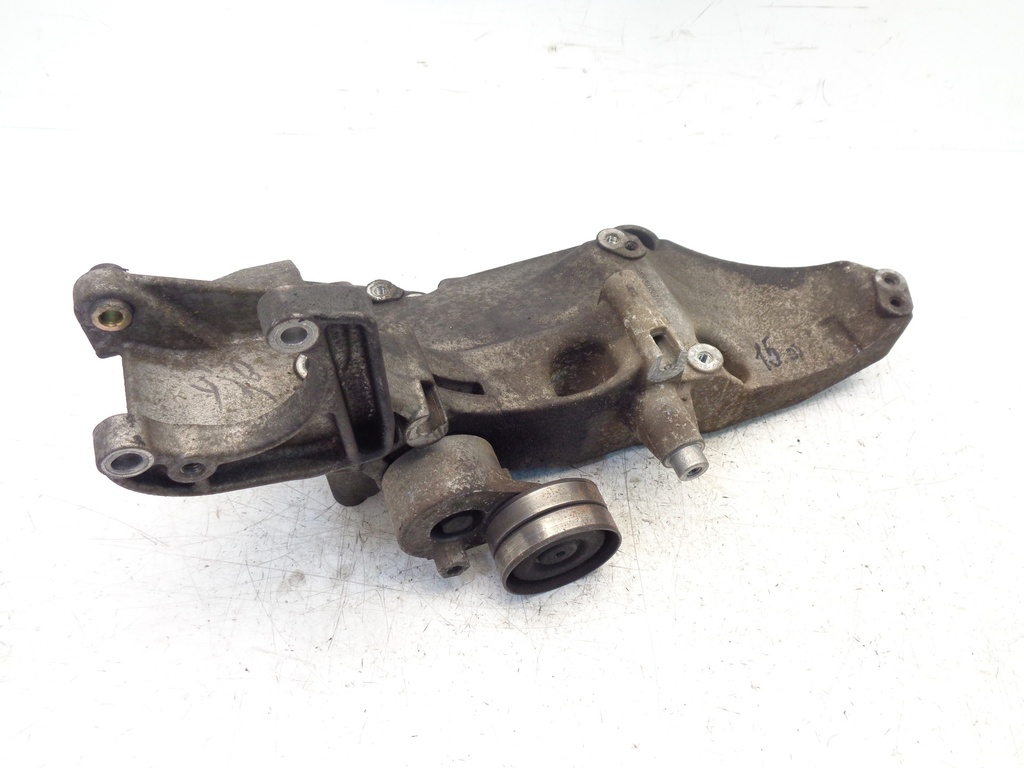 [MTD-384961] Soporte motor Suzuki Grand Vitara 1.9 DDiS 4x4 2006-2015 8200183234