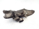 Soporte motor Suzuki Grand Vitara 1.9 DDiS 4x4 2006-2015 8200183234