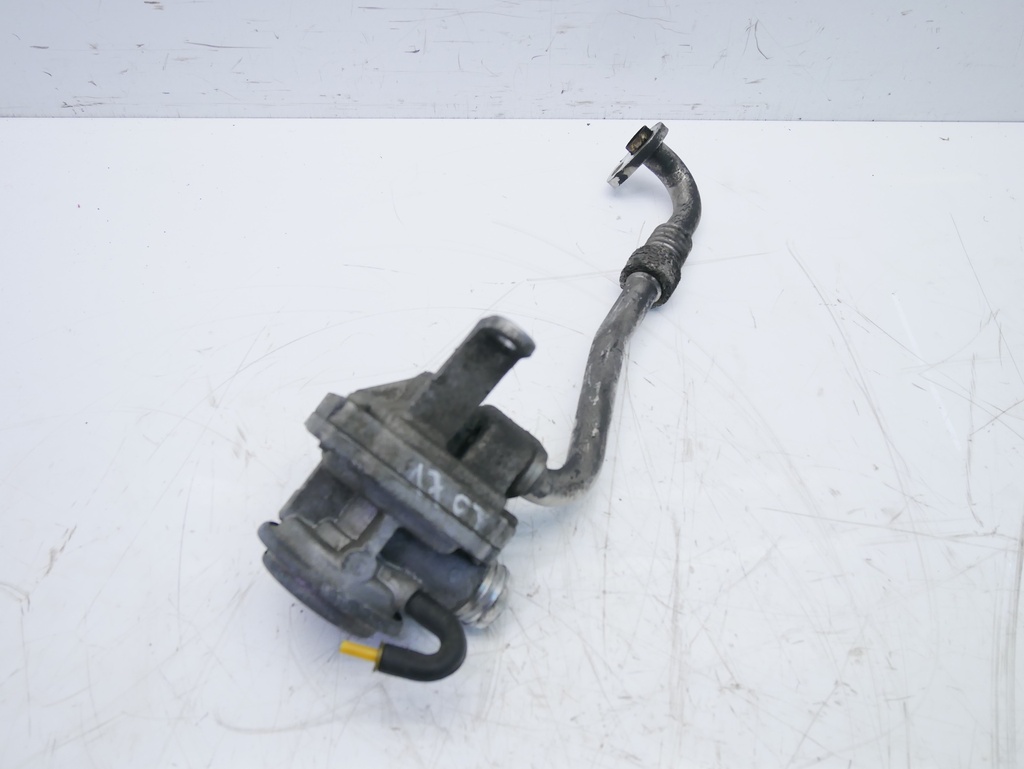[MTD-385013] Válvula EGR para Mercedes-Benz CLS 63 AMG (C219) / E 63 AMG (W211) 6.2 V8 M156.983