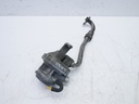 Válvula EGR para Mercedes-Benz CLS 63 AMG (C219) / E 63 AMG (W211) 6.2 V8 M156.983