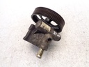 Bomba de dirección asistida para Suzuki Grand Vitara 1.9 DDiS 4x4 (F9QB, F9Q, F9Q264) 8200100082 8200096704