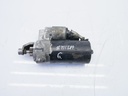 Motor de arranque Audi A4 B8 A5 2.7 TDI 140kW 190CV CAMA CAM 059911021C