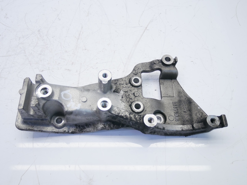 [MTD-385134] Soporte de motor Mitsubishi Outlander III 2.2 DI-D 4N14 1801A113