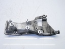 Soporte de motor Mitsubishi Outlander III 2.2 DI-D 4N14 1801A113