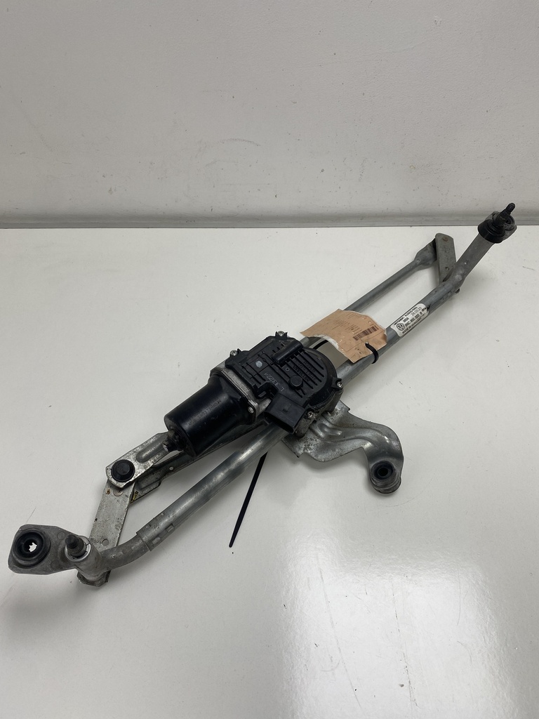 [EPE-100500] Motor limpiaparabrisas VW Tiguan AX1 2.0 TDI