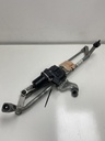 Motor limpiaparabrisas VW Tiguan AX1 2.0 TDI