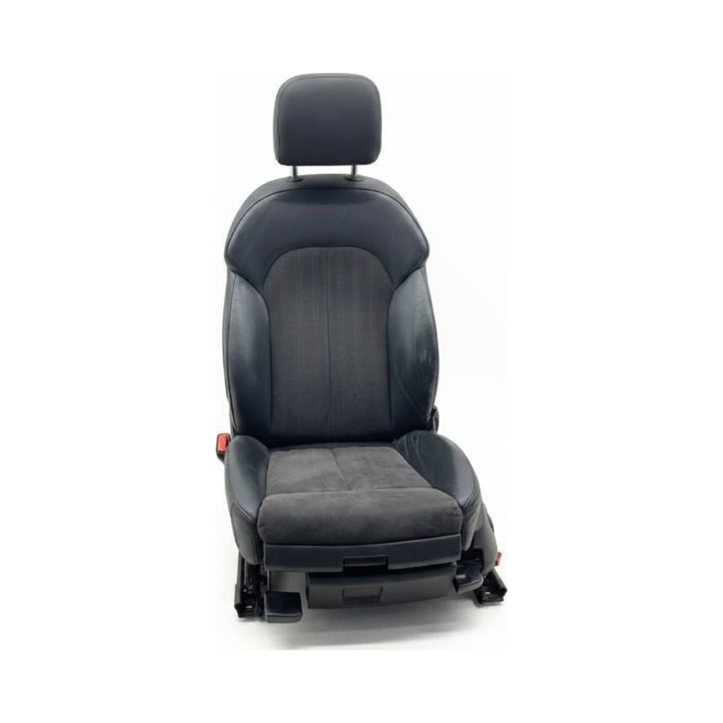 [STARK-907886] Asiento delantero izquierdo Audi A6 C7 Avant (4G5, 4GD) 2011-2018