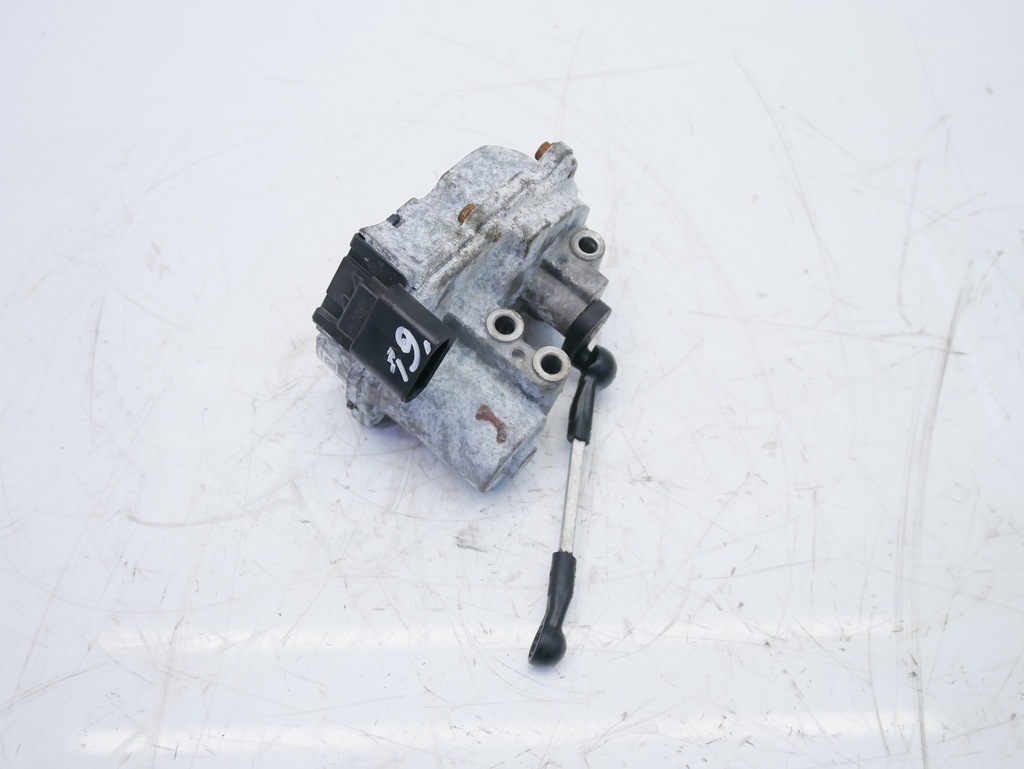 [MTD-385252] Actuador para Audi A4 B7 A6 C6 2.7 TDI BPP 059129086M