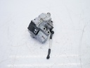 Actuador para Audi A4 B7 A6 C6 2.7 TDI BPP 059129086M
