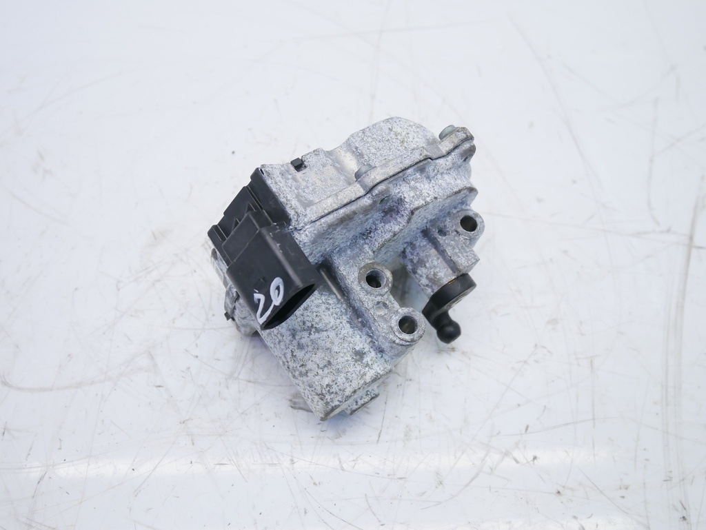 [MTD-385253] Actuador para Audi A4 B7 A6 C6 2.7 TDI BPP 059129086M