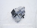 Actuador para Audi A4 B7 A6 C6 2.7 TDI BPP 059129086M