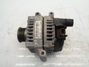 Alternador Opel Vauxhall 1.6 CDTI D16DTH D16 LVL 13520813
