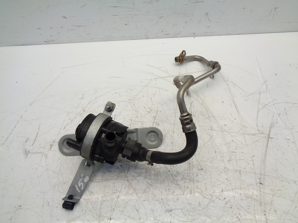 [MTD-385267] Depósito para BMW 320i 2.0 B48B20A 9147359