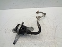 Depósito para BMW 320i 2.0 B48B20A 9147359