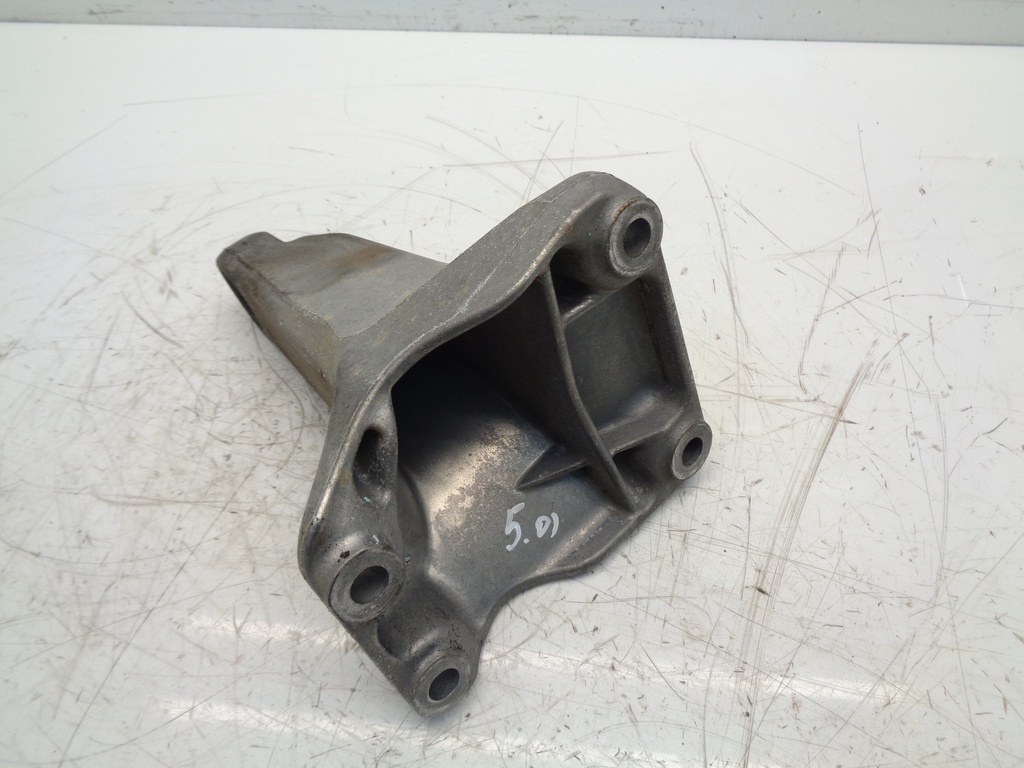 [MTD-385269] Soporte de motor para BMW 320i 2.0 Gasolina B48B20A 6784826