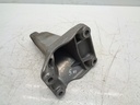 Soporte de motor para BMW 320i 2.0 Gasolina B48B20A 6784826