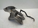 Soporte motor Audi Porsche 2.0 TFSI DKN DKNA 4M0199308BL