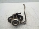 Bomba de combustible BMW 320i 2.0 gasolina B48B20A 7642466