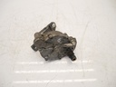 Bomba de vacío VW Transporter T4 2.5 TDI AXL 074145100C