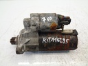Motor de arranque Audi VW 2.0 R CDLC CDL 06H911024C