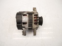 Alternador Hyundai i20 1.2 G4LA 37300-03100