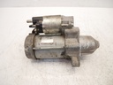 Motor de arranque Ford 1.5 EcoBoost UNCN DS7T-11000-HB