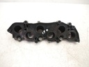Colector de admisión Audi A6 C7 A7 3.0 TDI CZVA CZV 059129765