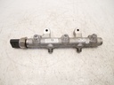 Flauta de inyectores Audi A6 C7 A7 3.0 TDI CZVA CZV 059130089CS