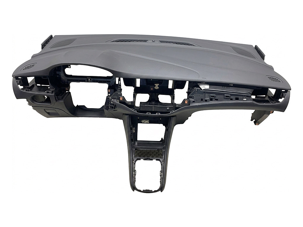 [STARK-908091] Salpicadero OPEL ASTRA K (B16) 2015-2022