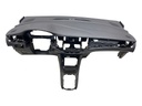Salpicadero OPEL ASTRA K (B16) 2015-2022