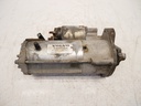 Motor de arranque Volvo XC60 2.4 D Diesel D5244T21 30659314