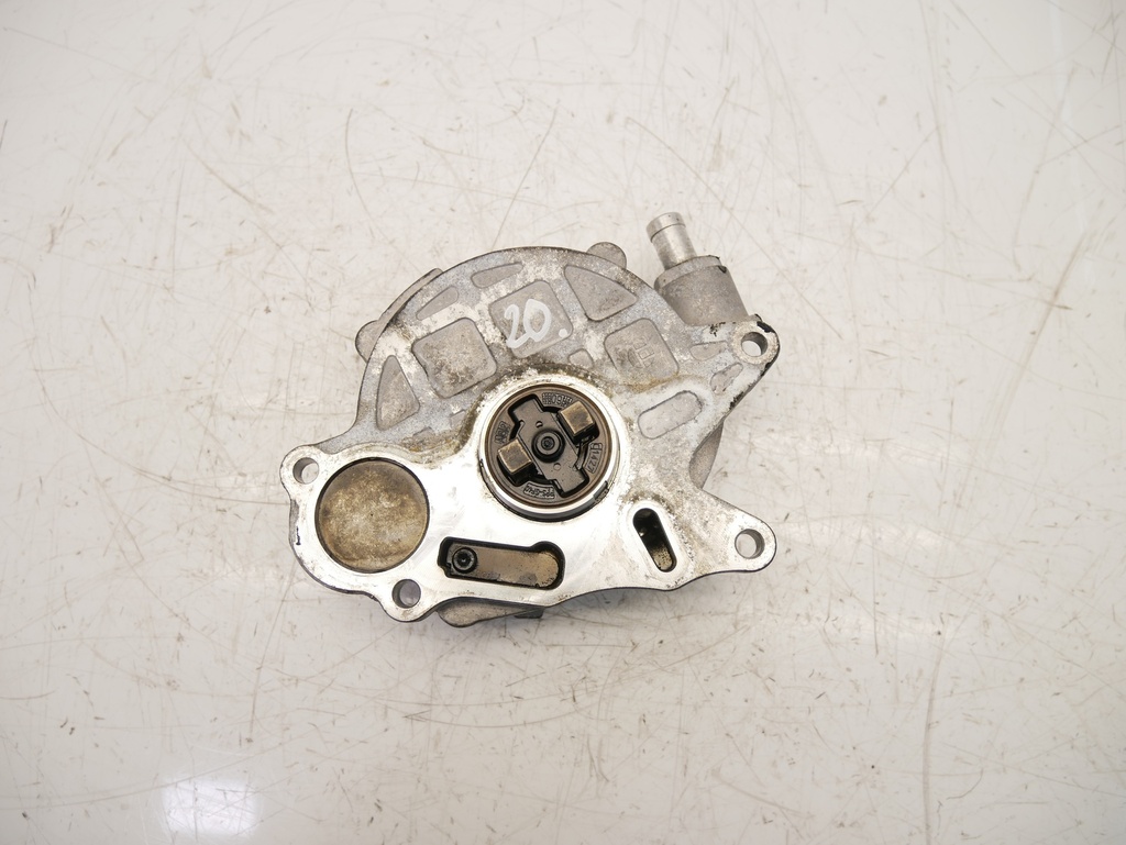 [MTD-385796] Bomba de vacío VW Passat 2.0 TDI 2008 CBAB CBA 03L145100F