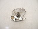 Bomba de vacío VW Passat 2.0 TDI 2008 CBAB CBA 03L145100F