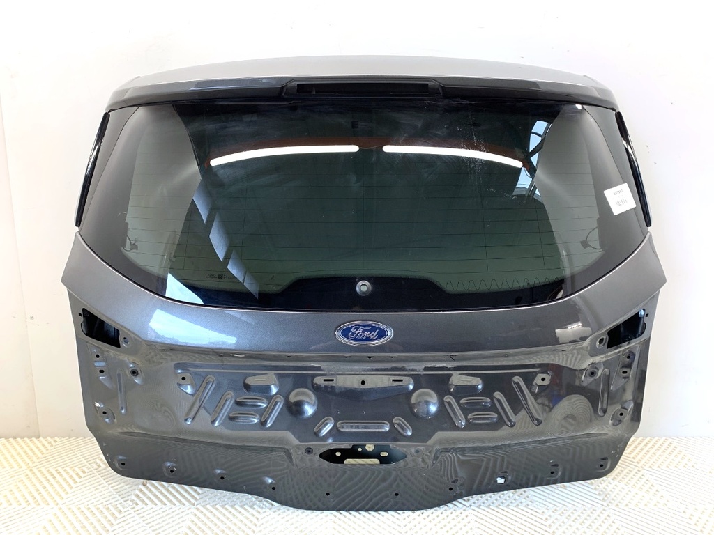 [STARK-893082] Portón trasero Ford S-MAX (CJ, WA6) 2015-2022