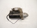Motor de arranque Mercedes C-Klasse W204 S204 1.8 C180 CGI M271.820