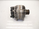 Alternador para Seat Ibiza 1.6 TDI 77kW 105CV CAY CAYC 06F903023F