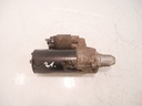 Motor de arranque Mercedes-Benz 3.0 CDI OM642.920 A0061516201