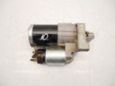 Motor de arranque Renault Captur Megane Kadjar 1.5 Blue dCi K9K873 K9K 233004483R