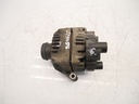 Alternador Fiat Punto Evo 1.3 D Diésel 199A9000 51854103