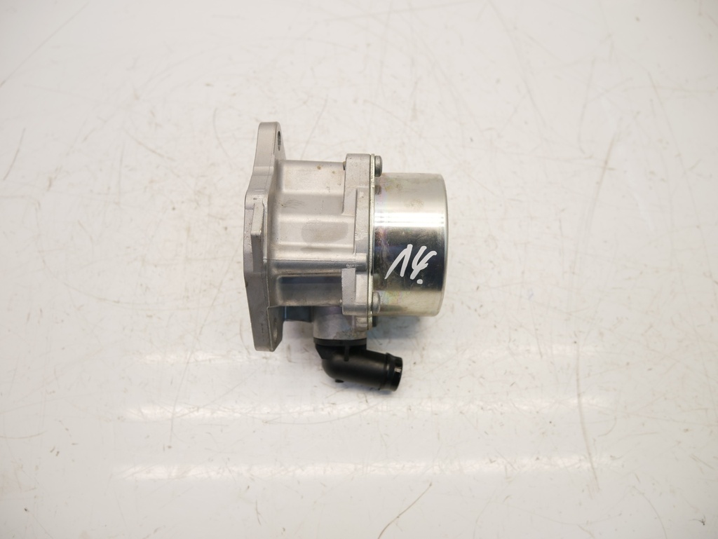 [MTD-385969] Bomba de vacío para Renault Captur/Megane/Kadjar 1.5 Blue dCi K9K873 146502327R